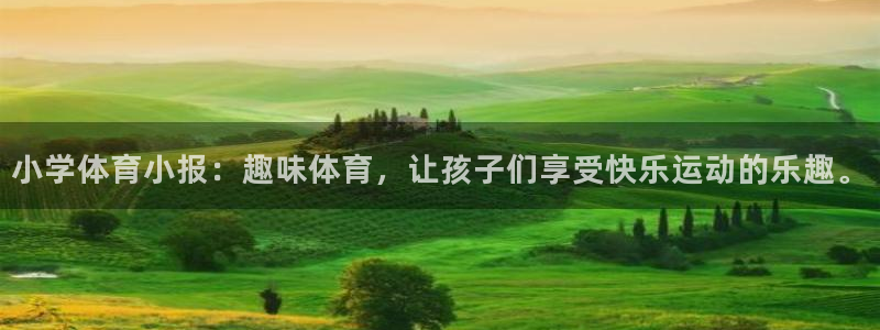 中欧体育zoty下载