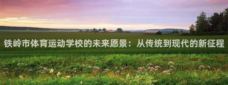 zoty中欧体育网址多少