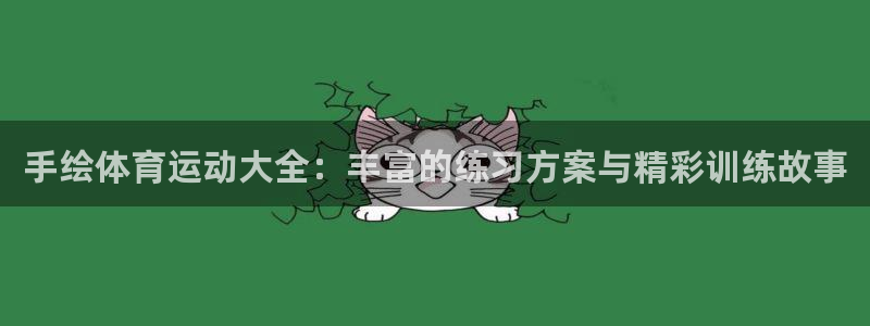 中欧体育集团
